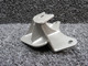 300033-507 Piper Turbo Mounting Bracket (New Old Stock)