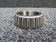 LM29749 Timken Roller Bearing (New Old Stock)