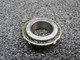 07100 Timken Roller Bearing (New Old Stock)