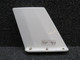 110-340 Artex Blade Antenna