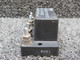 0571037 Electro Current Sensor Relay (Amps: 10)