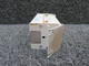 30-1331-5 Grimes Navigational Strobe Light Assembly (Core)
