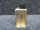 B-00266-2 Lamar Overvoltage Relay (Volts: 28)