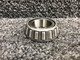 07100 (Use: S4628-58) Timken Tapered Roller Bearing (NOS)