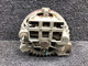 3656624 Kelly Aerospace Alternator (V: 12, A: 60) (Core)