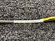 85251 Cylinder Head Temperature Thermocouple Probe (J-Type)