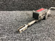 3219M2 Calco Actuator Assembly (Volts: 28, Amps: 10)