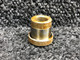 72155-S Propeller Flange Bushing with 8130-3 (New Old Stock)