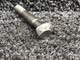 75060 (Alt: SL75060) Lycoming Connecting Rod Bolt (New Old Stock)