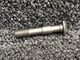 75060 (Alt: SL75060) Lycoming Connecting Rod Bolt (New Old Stock)