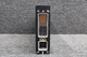 1040 Universal Nav Corp UNS-1 Loran C Sensor Unit