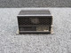 20093A (Alt: 50-384191) OECO Audio Amplifier (28V)