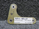 3600026-13 Piper Aerostar 600A Aileron Bellcrank