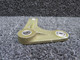 3600026-13 Piper Aerostar 600A Aileron Bellcrank