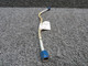 2000010-77 Cessna 177RG Fuel Line RH