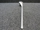 110-338 Artex Emergency Locator Transmitter Rod Antenna