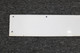 20984-001 Piper PA30 Wing Root Fairing Lower RH (White)