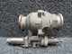 320605 Cessna Citation 650 Whittaker Pressure Regulator (Core)