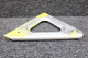 22883-000 Piper PA30 Tab Drum Support Bracket LH
