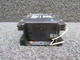 18-996 Aerospace Lighting Inverter (Volts: 28)