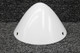 Piper Aircraft Parts 23819-003 Piper PA30 Propeller Two Blade Spinner Cap 