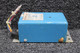 Electrodelta VR382 Electrodelta Voltage Regulator (Volts: 28) 