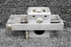 Piper Aircraft Parts 82945-006 Piper PA46-310P Elevator Trim Actuator Assembly (No Cable) 