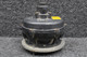 Airesearch 103638-5 (Alt: 491-814) Airesearch Series 1 Cabin Pressure Outflow Valve Assembly 