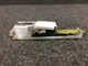 68188-000 Piper PA28 / PA32 Cabin Door Latch Assembly