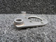 Cleveland 75-39 Cleveland Torque Plate with 8130-3 and PAI-MT-1 