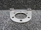 Cleveland 75-39 Cleveland Torque Plate with 8130-3 and PAI-MT-1 