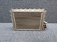 Sumitomo 50069001-1 (Alt: SG215) Sumitomo Oil Cooler 