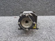 Sperry 4006719-904, 4005842 Sperry Servo Drive with Bracket with Mods 
