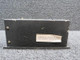 Airesearch 1550184-503 Airesearch Annunciator Coupler Unit 