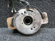 Ducati Energia 31714502 Ducati Magneto Rotor Assembly 