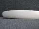Hartzell FC9587D-7 Hartzell Propeller Blade (Length: 43-3/32”) (Slight Bend) 