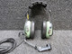 David Clark H10-30 David Clark Headset (Core) (Bad Mic) 