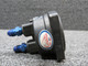Standard Precision S1414-N1 (Alt: SP3573-1-CES ) Standard Precision Suction Indicator 