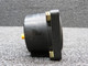 Manning Maxwell & Moore 6704-152 Manning, Maxwell, and Moore Suction Indicator 