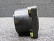 Manning Maxwell & Moore 6704-152 Manning, Maxwell, and Moore Suction Indicator 