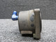 Manning Maxwell & Moore 6704-185 (Alt: AN5771-5 ) Manning, Maxwell, and Moore Suction Indicator 