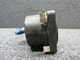 Manning Maxwell & Moore 6704-185 (Alt: AN5771-5) Manning, Maxwell, and Moore Aircraft Suction Indicator 