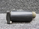 Smiths Desynn PW579-FL/CP Smiths Desynn Fuel Datum Indicator (Volts: 24) 