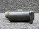 Smiths Desynn PW579-FL/CP Smiths Desynn Fuel Datum Indicator (Volts: 24) 