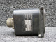 Smiths Desynn PW579-FL/CP Smiths Desynn Fuel Datum Indicator (Volts: 24) 