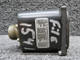 Smiths Desynn PW579-FL/CP Smiths Desynn Fuel Datum Indicator (Volts: 24) 