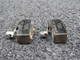 Does Not Apply BZ-7RWT822 Flap Limit Switch (Pack of Two) 