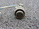 Does Not Apply MS3106E18-1S Pressurization Controller Cannon Plug 