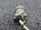Does Not Apply MS3106E18-1S Pressurization Controller Cannon Plug 