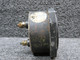 Standard Precision SP-2012-1 (Alt: 3850306) Standard Precision Fuel Quantity Indicator Center Tank 